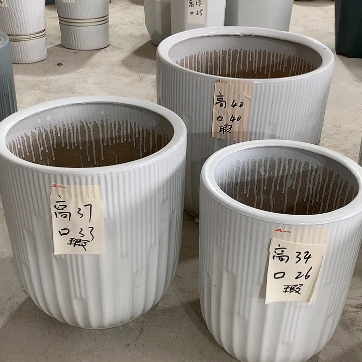 【闪购商品】红陶20CM（含）-50CM（不含）