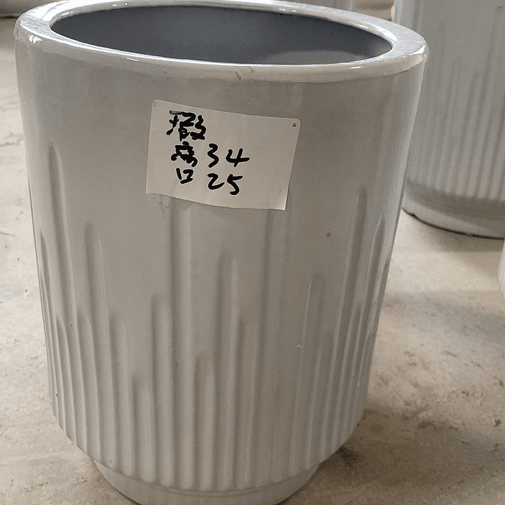 【闪购商品】红陶20CM（含）-50CM（不含）
