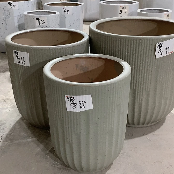 【闪购商品】红陶20CM（含）-50CM（不含）