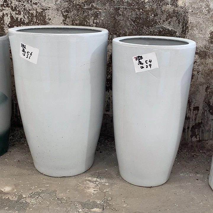 【闪购商品】红陶20CM（含）-50CM（不含）