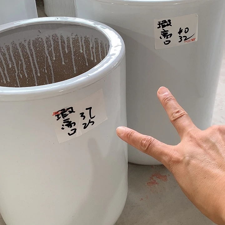 【闪购商品】红陶20CM（含）-50CM（不含）