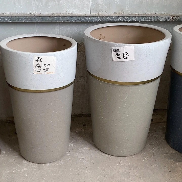 【闪购商品】红陶20CM（含）-50CM（不含）