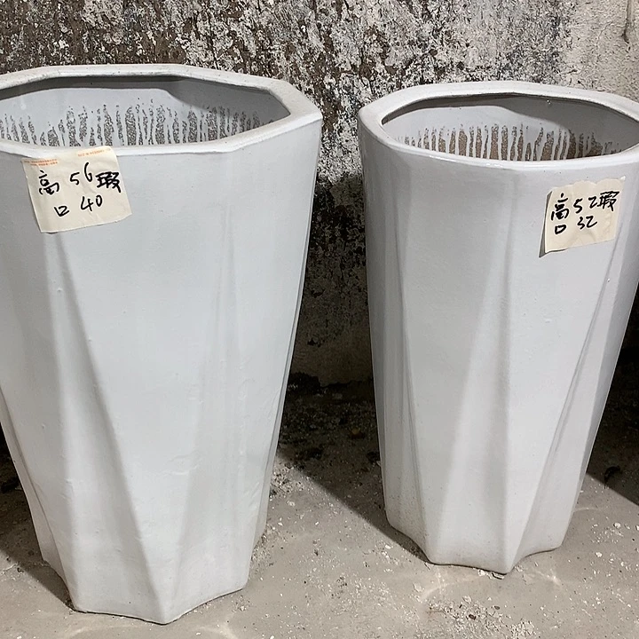 【闪购商品】红陶20CM（含）-50CM（不含）