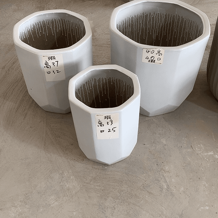 【闪购商品】红陶20CM（含）-50CM（不含）