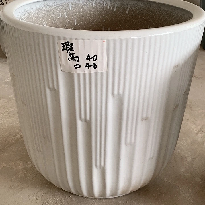 【闪购商品】红陶20CM（含）-50CM（不含）