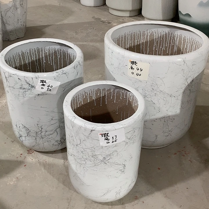 【闪购商品】红陶20CM（含）-50CM（不含）