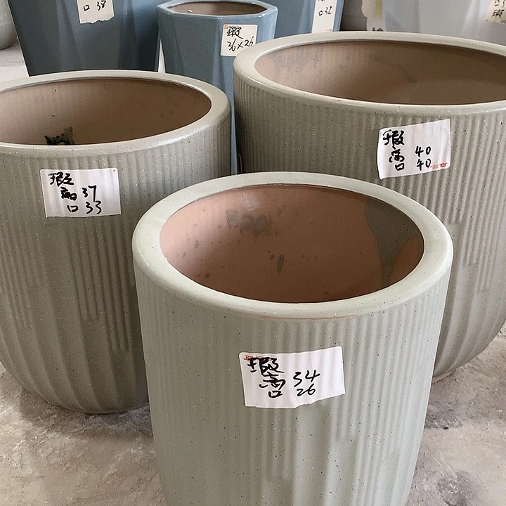 【闪购商品】红陶20CM（含）-50CM（不含）