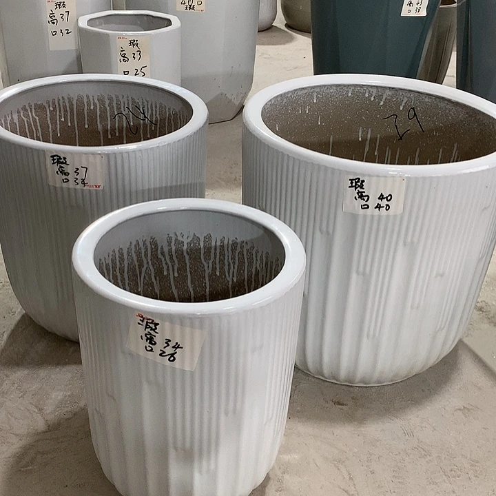 【闪购商品】红陶20CM（含）-50CM（不含）