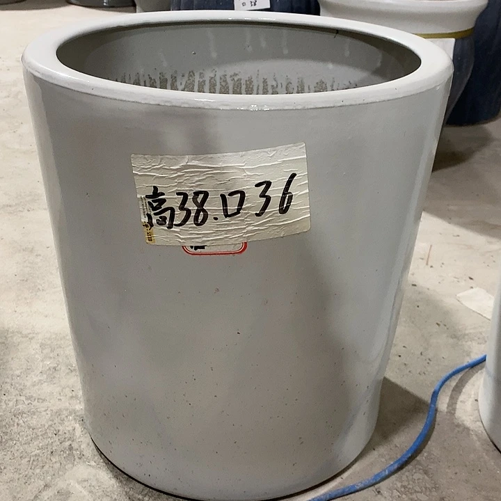 【闪购商品】红陶20CM（含）-50CM（不含）