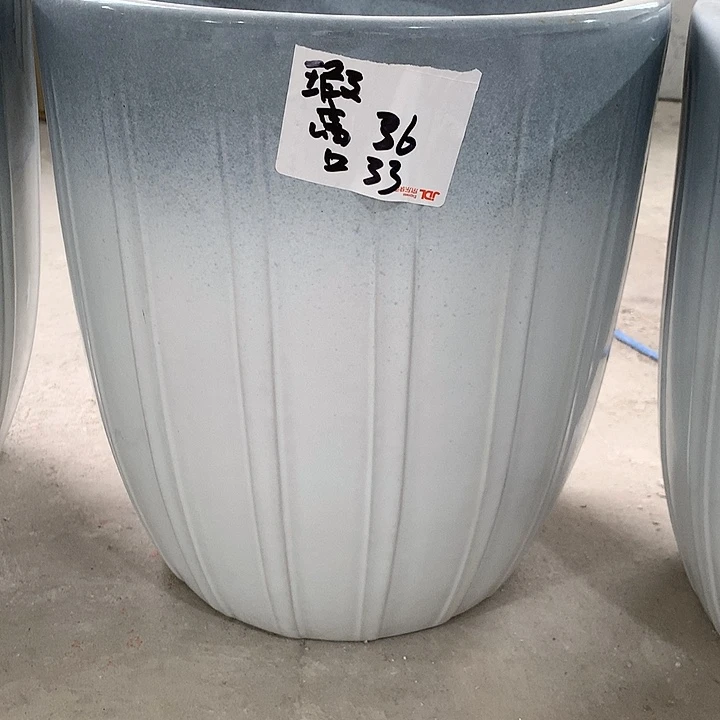 【闪购商品】红陶20CM（含）-50CM（不含）