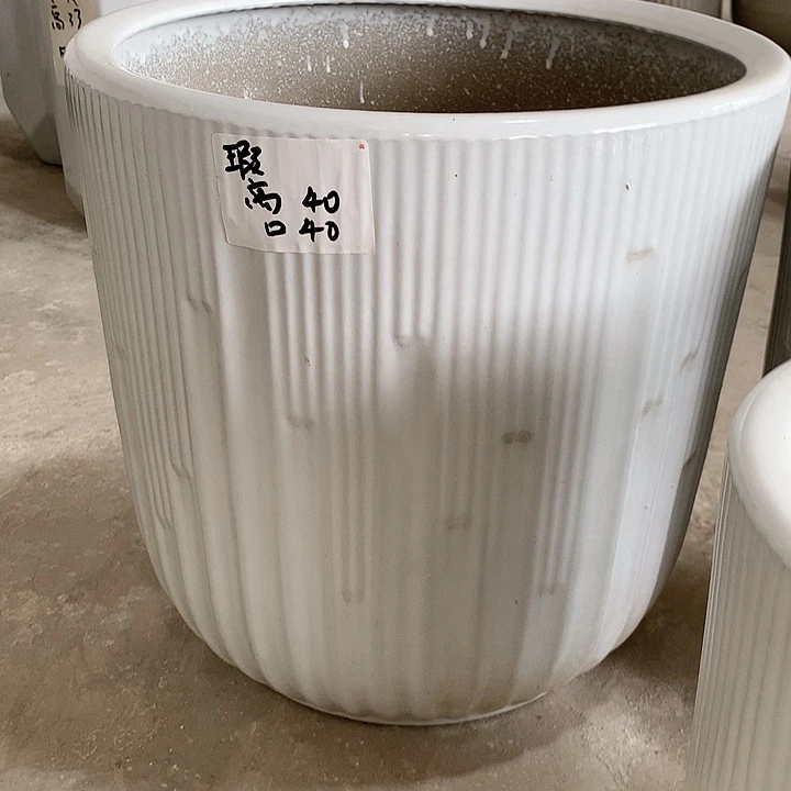 【闪购商品】红陶20CM（含）-50CM（不含）