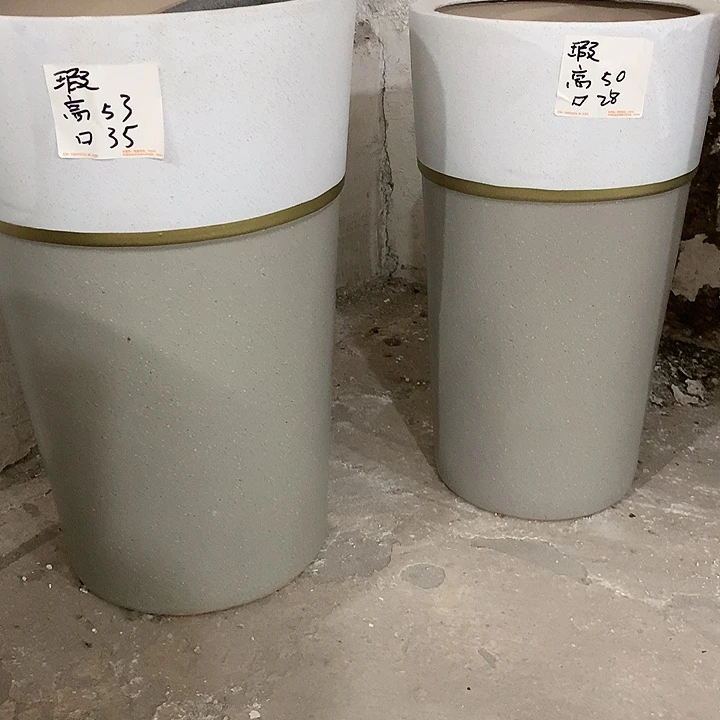 【闪购商品】红陶20CM（含）-50CM（不含）