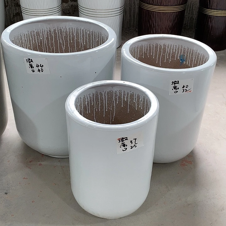 【闪购商品】红陶20CM（含）-50CM（不含）