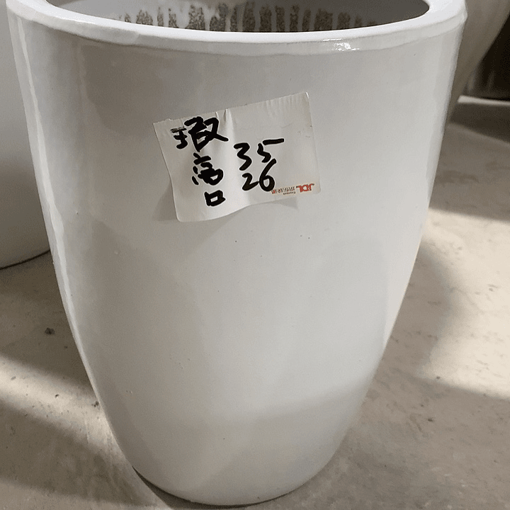 【闪购商品】红陶20CM（含）-50CM（不含）