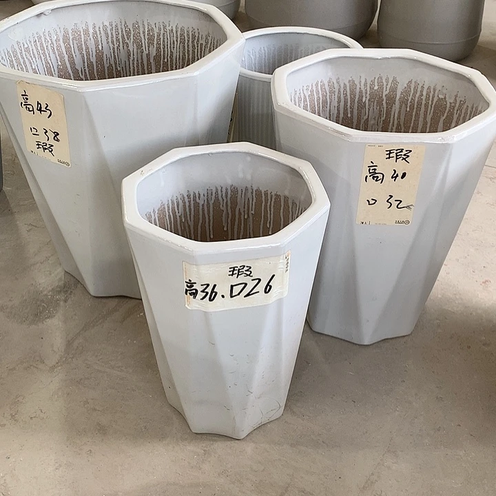 【闪购商品】红陶20CM（含）-50CM（不含）