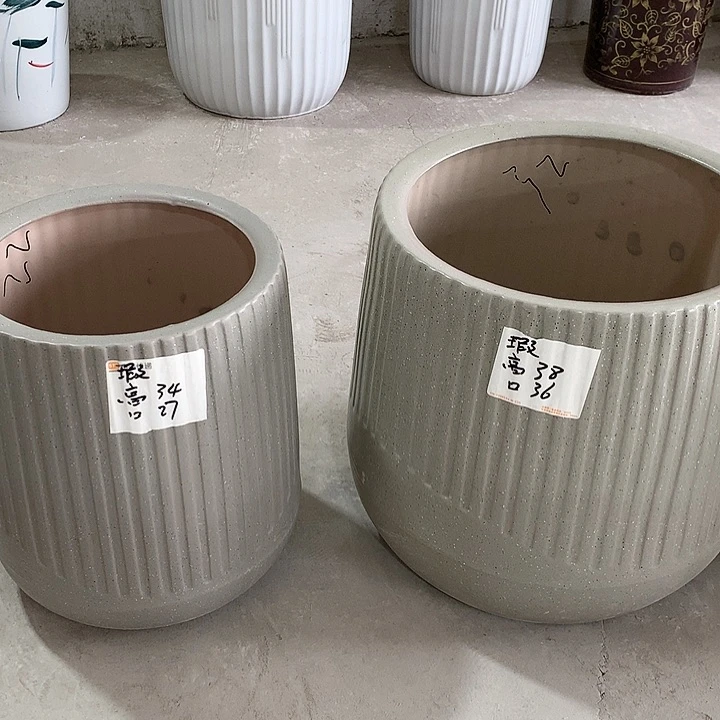 【闪购商品】红陶20CM（含）-50CM（不含）