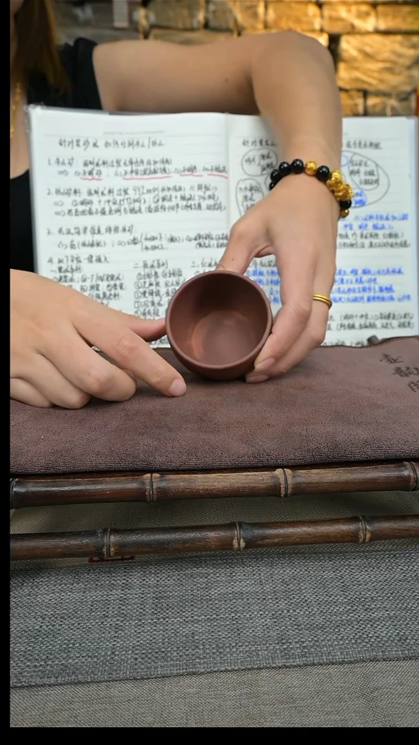 【闪购商品】紫砂茶壶1111111111111