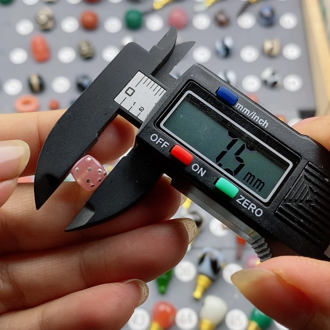 玛瑙/玉髓饰品未镶嵌