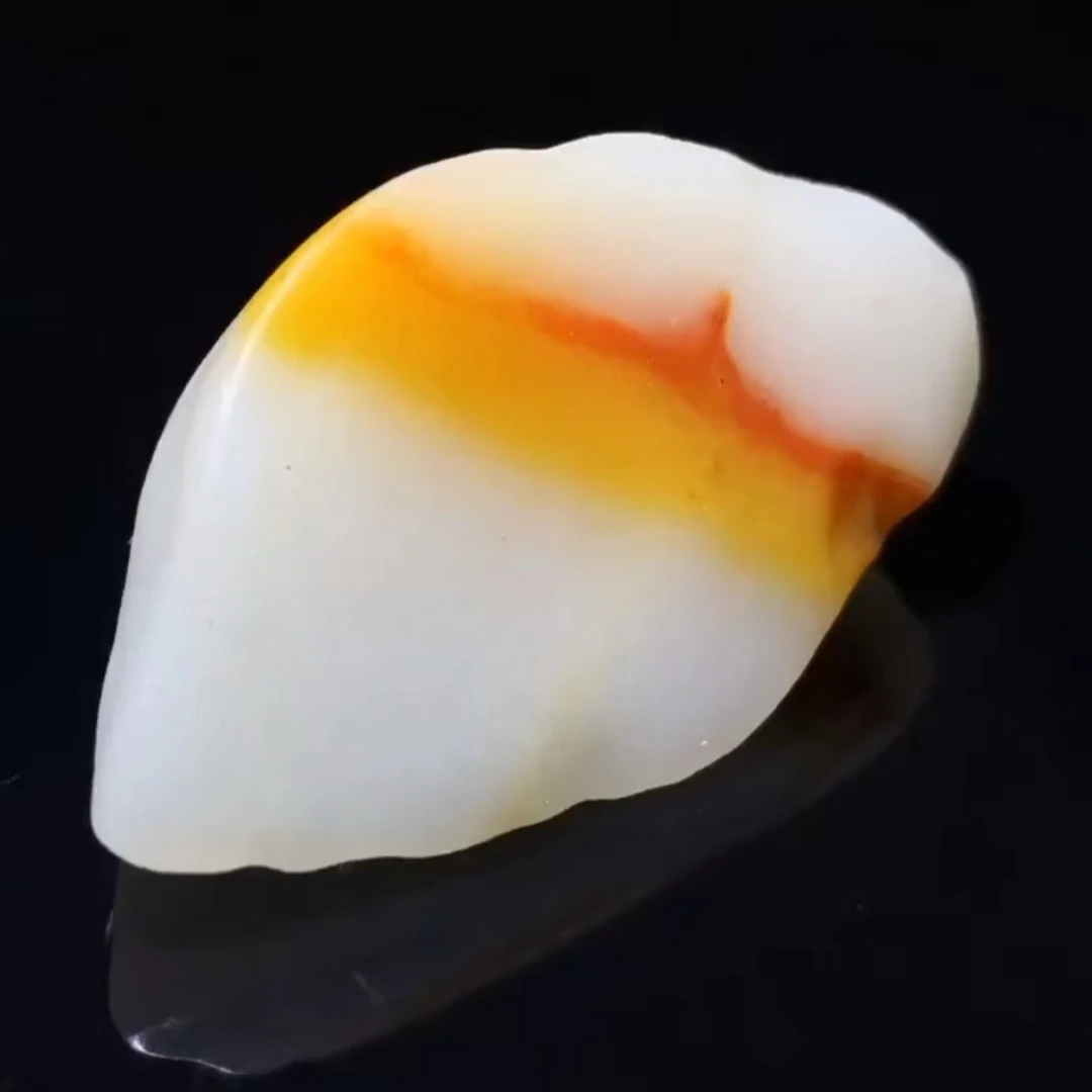 新疆天然戈壁石原石，奇石，风凌石，花泥石，盆景石，手把件，家居摆件