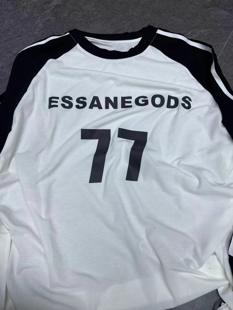 B20-3三色“77号”长袖上衣（25）