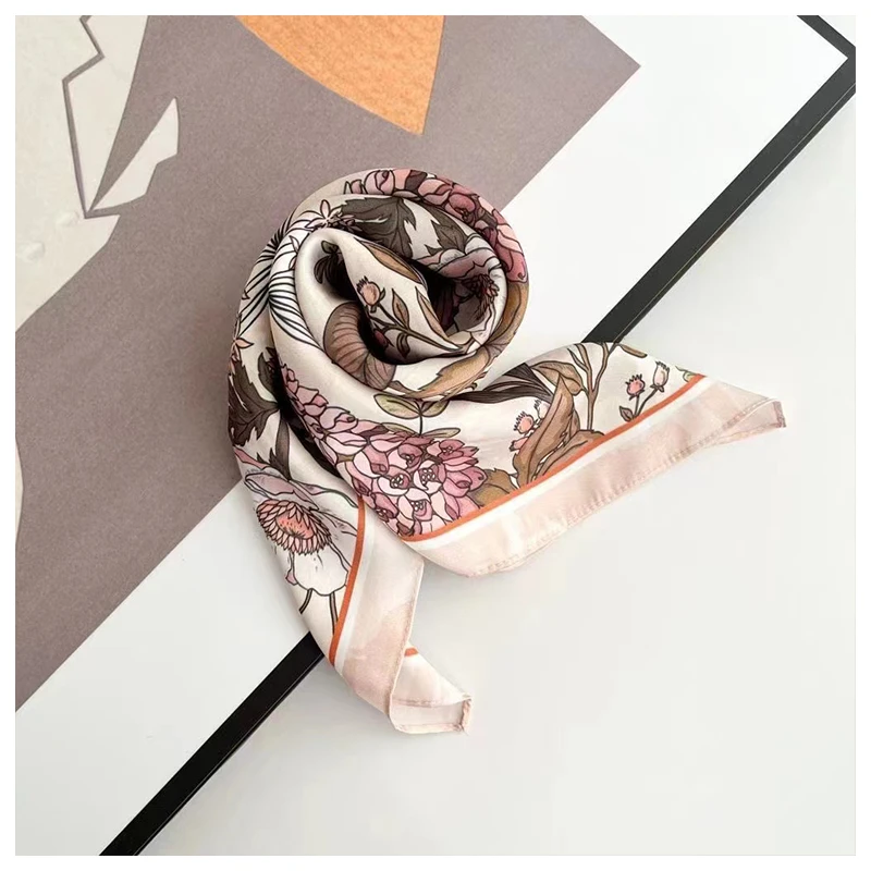 【佳文家】35.9{现货C015~C100}孤品瑕疵单件NO退NO换围巾