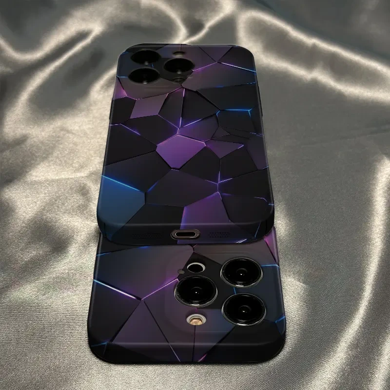 适用苹果14/华为/vivo/oppo/小米/红米/卡通创意菲林手机壳硬壳手