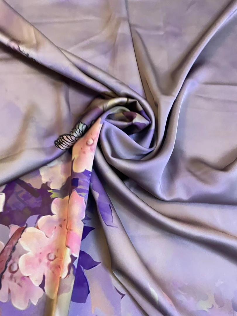 蝶恋花定位花，0.5米