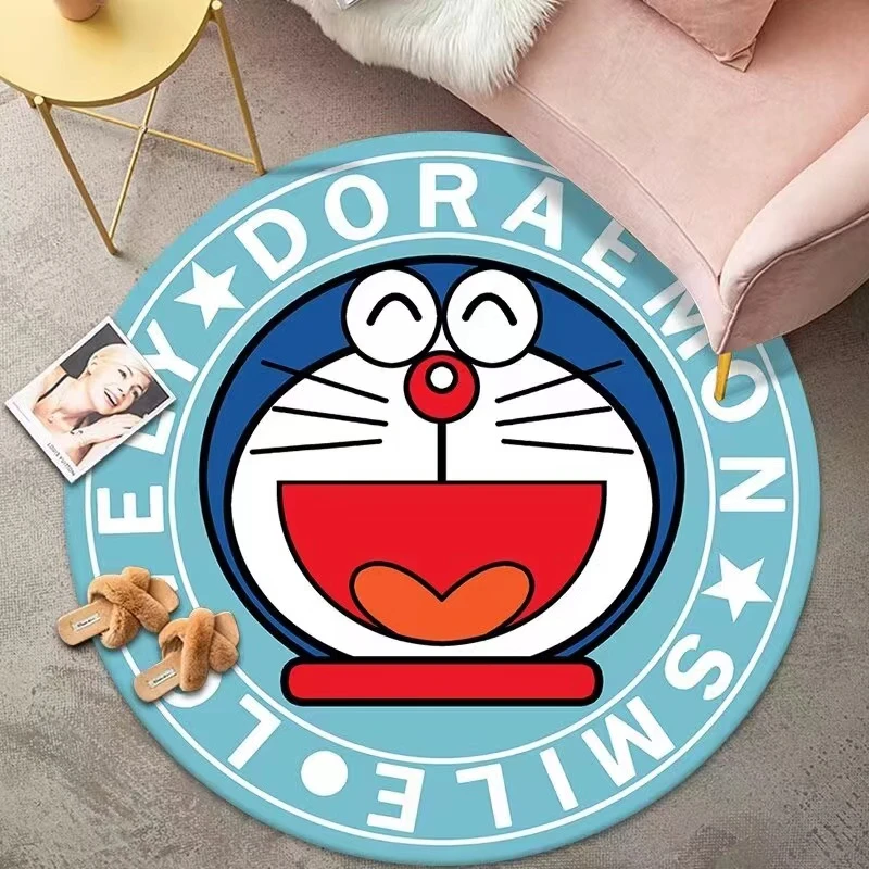 硅藻泥隔热垫沥水垫防烫隔热垫防滑门垫入户门地垫地毯床边毯飘窗