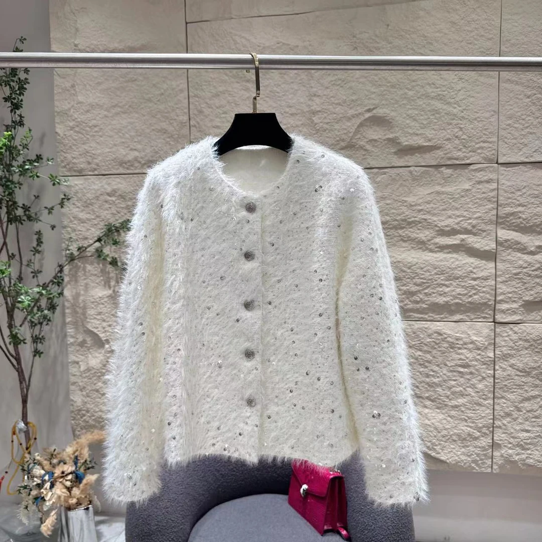 【WENWEN】气质时尚9372女装小西装穿搭外套