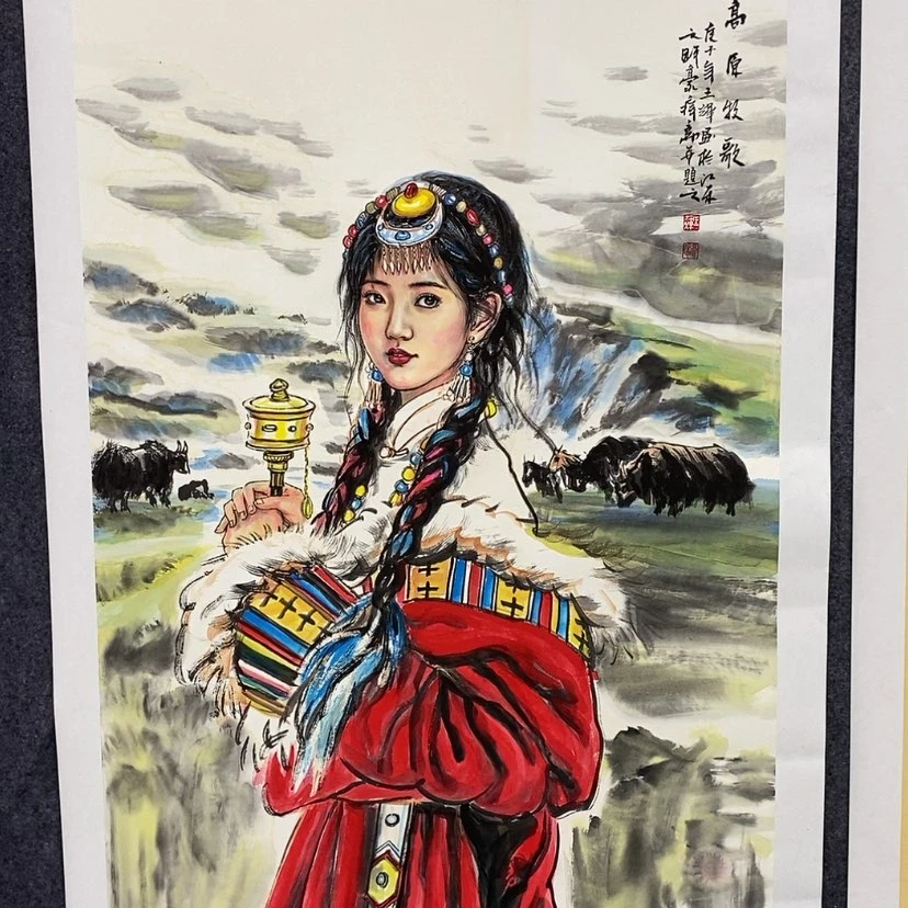 【闪购商品】书法好
