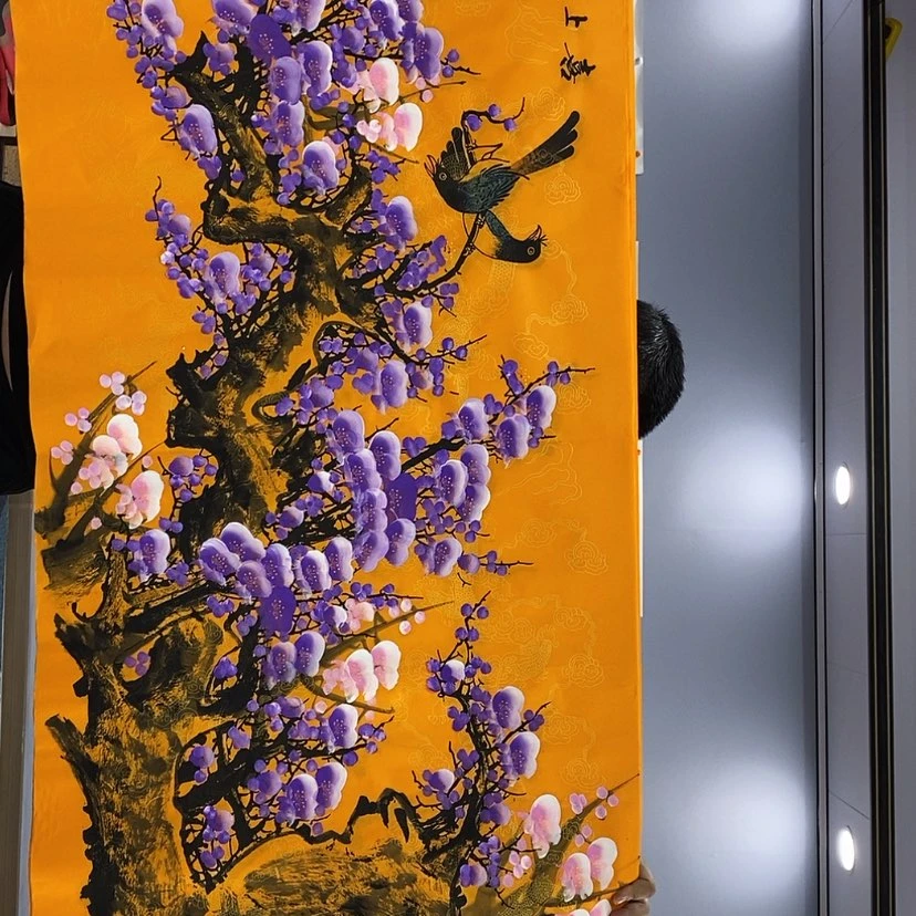 【闪购商品】书法好