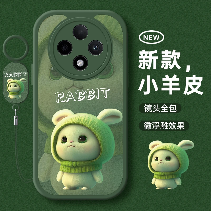 oppoA3pro手机壳A3por新款0pp0A3pr0全包opp0opa防摔oppa软硅胶op