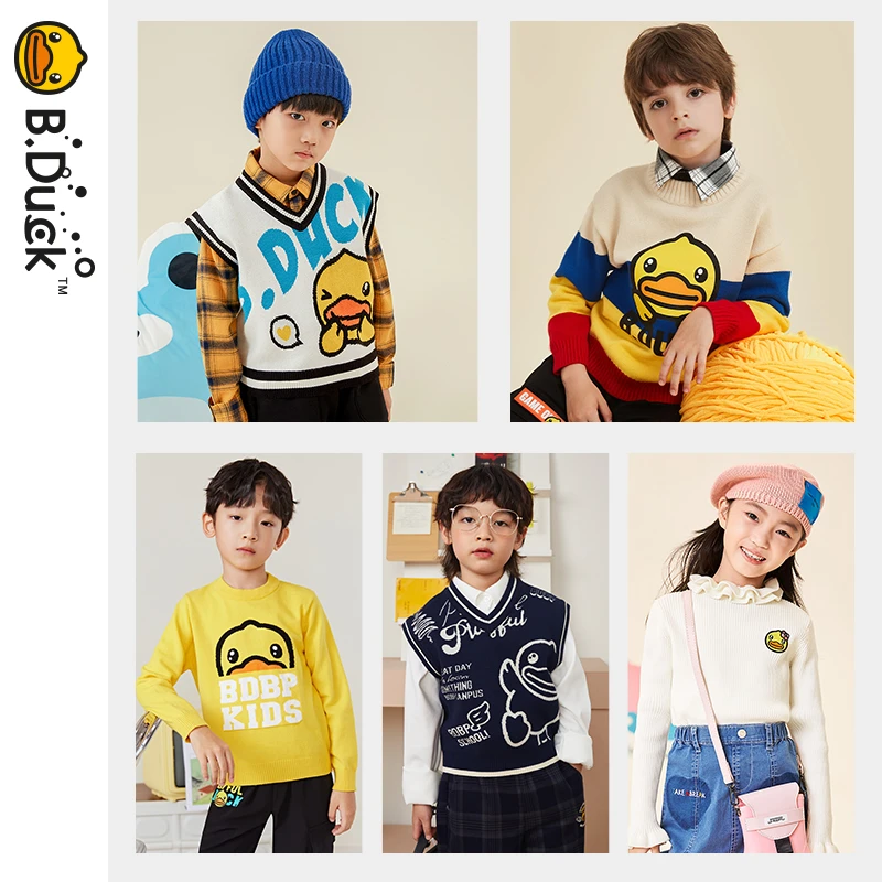 01【孤品】59经典logo毛衣/针织背心，下单须知:先选尺码，再选颜色