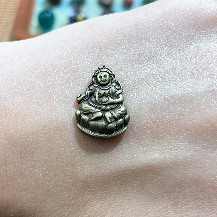 东西很好看小元素