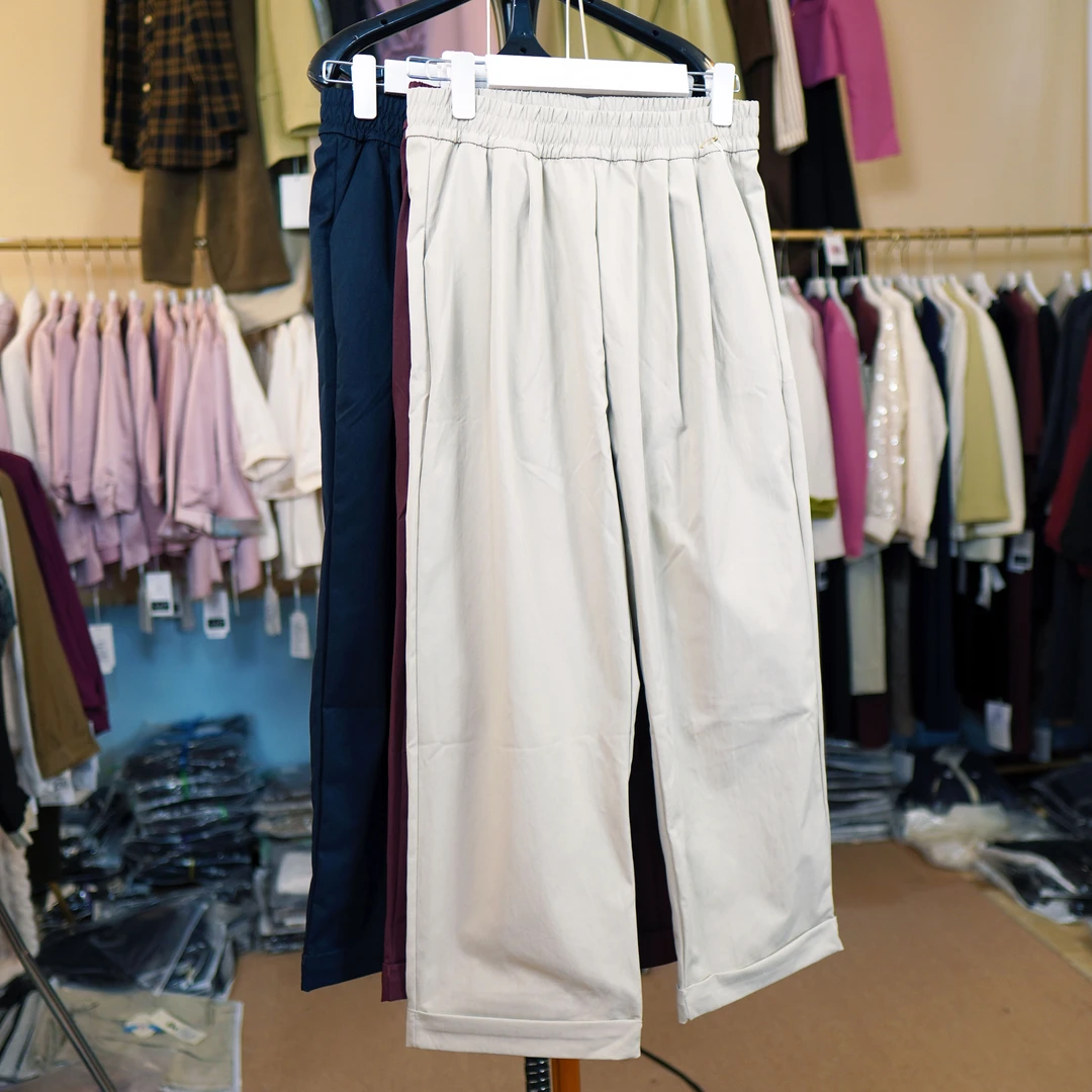 外套女短款2024春秋新款修身显瘦早秋时尚运动上衣休闲白色百搭