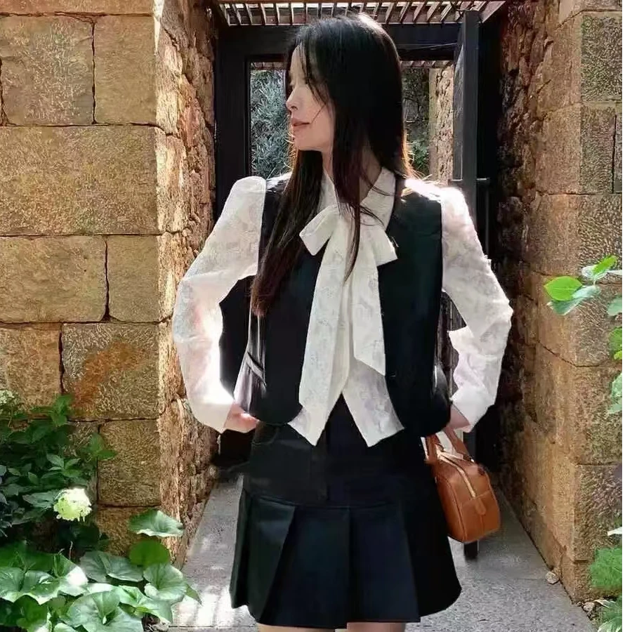 孤品直播间下单备注编码专用  套装连衣裙显瘦气质设计新款