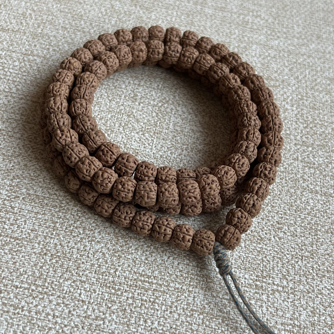 【龙切潜水艇】·郎里郎气出品 专注原生态 肉度满 龙脊连惯 高油密