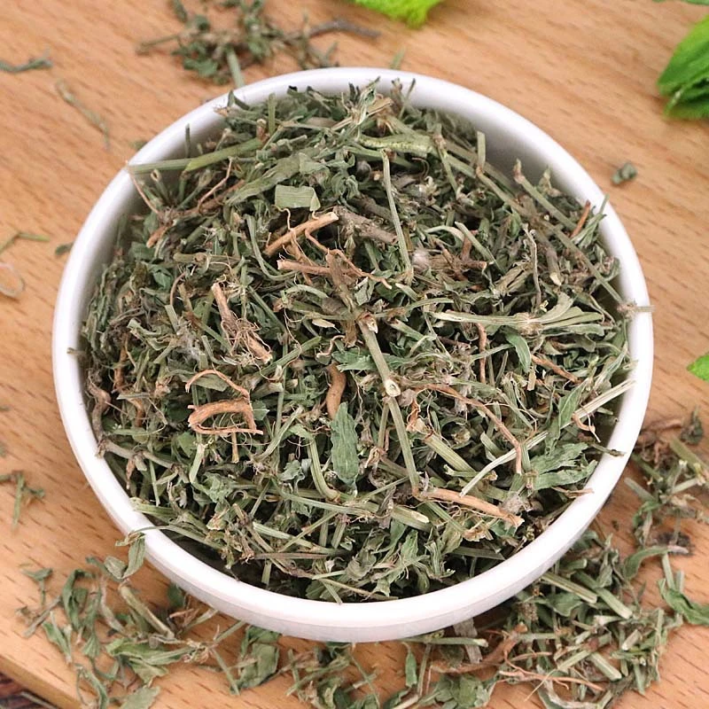 正宗扁蓄草新货萹蓄草竹竹节精选牙草萹蓄草1000克包邮非甘草