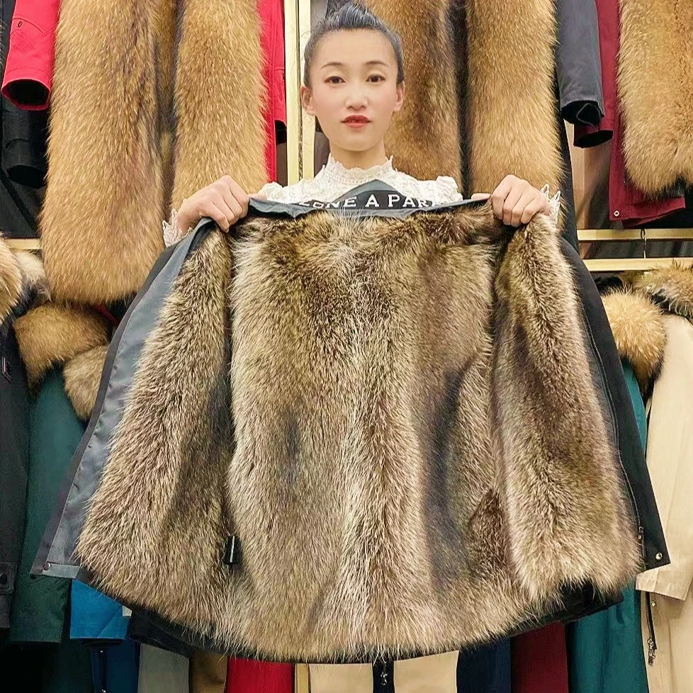 男短美洲豪内胆商务休闲款多色可选