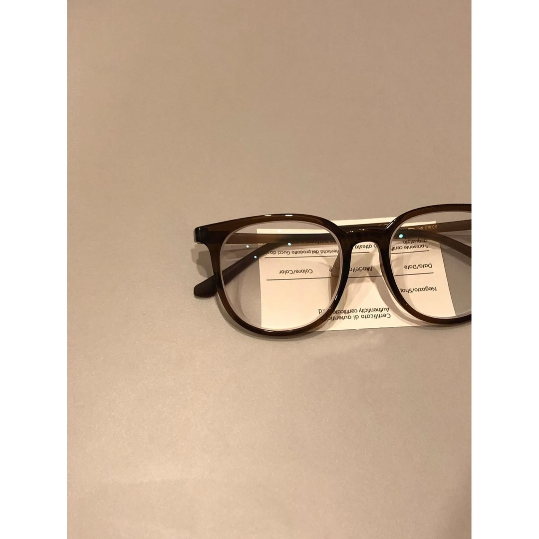 镜框女近视配度数小红书同款ins素颜超轻防蓝光眼睛网红韩版学生