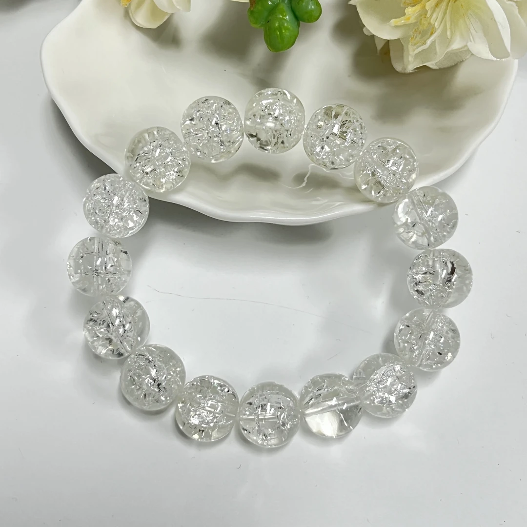 【古藏品】高端匠心级手串多样性发其一q866