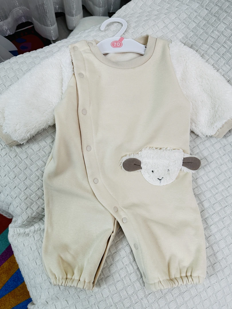 外贸出口婴儿连体衣多品链接（外贸尾单微瑕，no退换，介意勿拍哦））