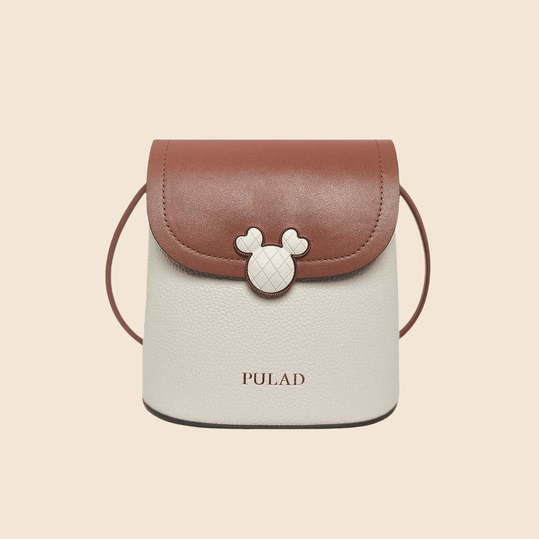 [达人宠粉]2024新款时尚休闲百搭潮流单肩洋气轻奢夏季斜挎包9387