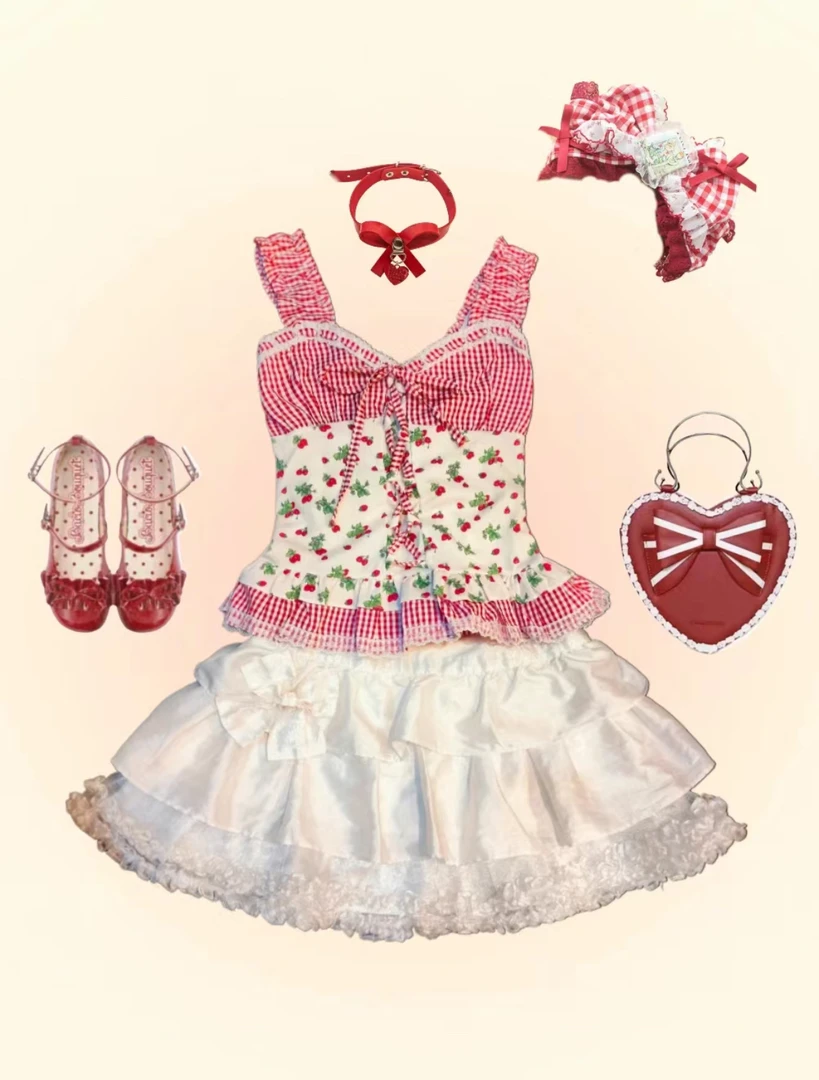 【19.9-29.9】当季新款时尚高品质女装 No退换