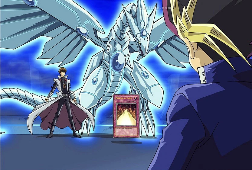 游戏王 QCCQ 叠叠乐 拿卡池