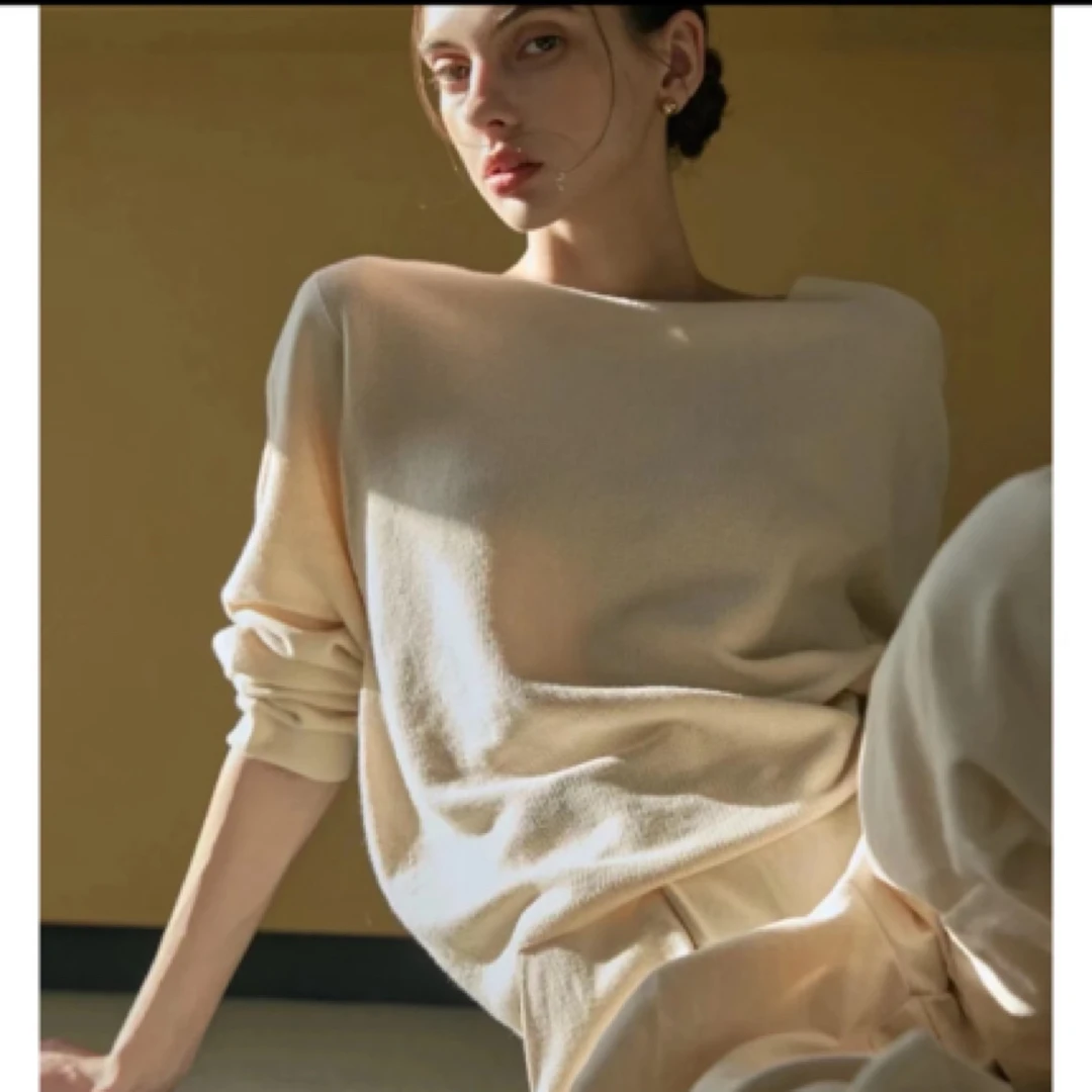 冬季新款设计样衣类专场（031～060）