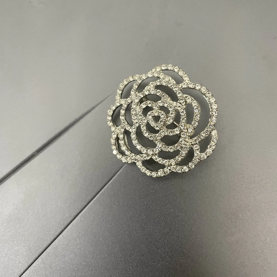 服饰胸针 FreeGazer