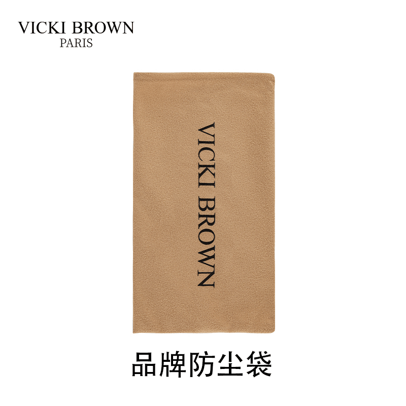 鞋子防尘袋