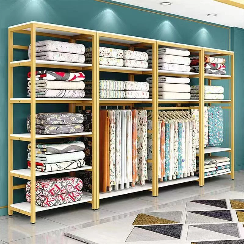 轻奢高档全棉豹纹提花简约四件套