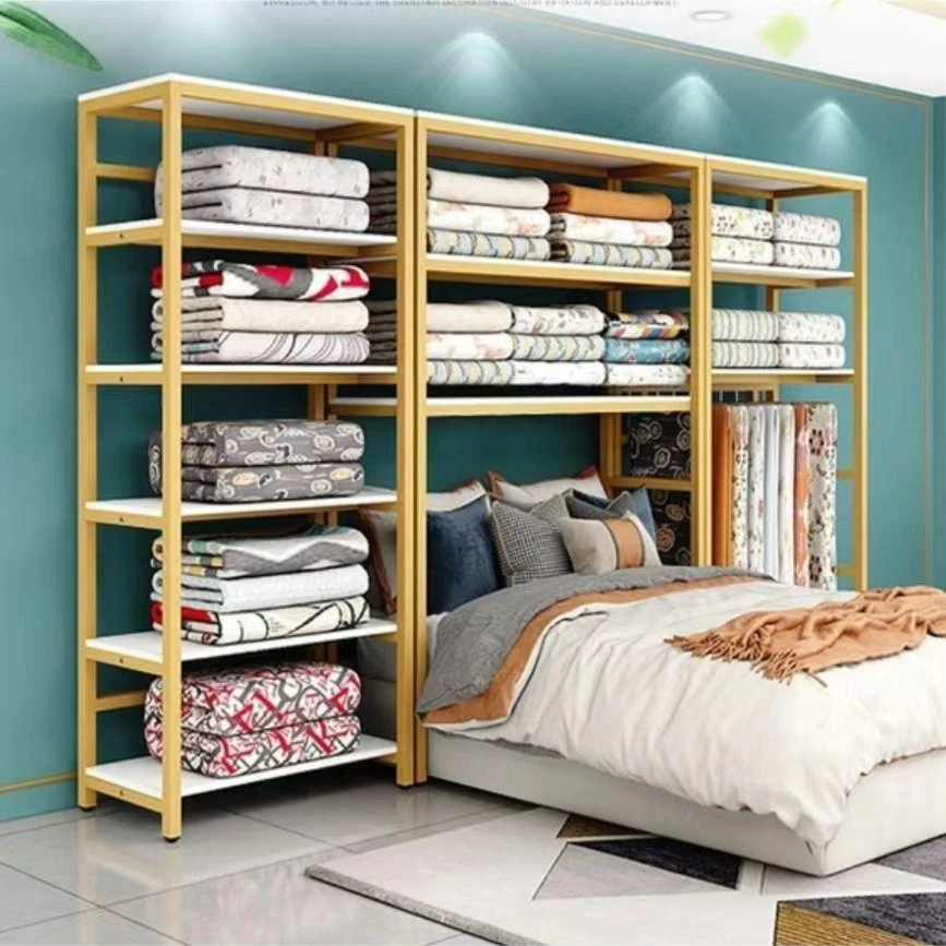 【苏陌】轻奢手绘油画风四件套